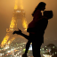 sweetheartgirl25