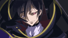 Kaneki Eye Gif Explore Tumblr Posts And Blogs Tumgir