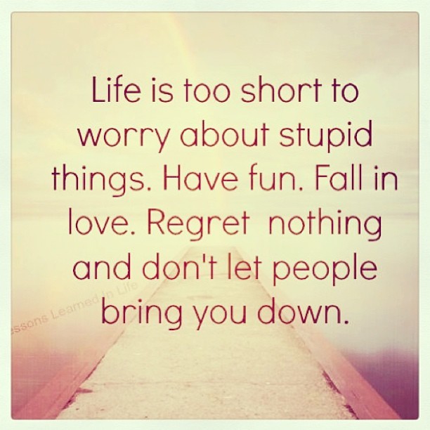 inspiremyfitnessspirit:  pictures that will inspire you to keep going http://inspiremyfitnessspirit.tumblr.com