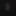 dreamerboisworld: