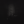 dreamerboisworld: