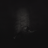 dreamerboisworld: