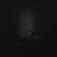 dreamerboisworld: