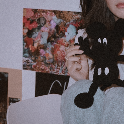  ( If You Can Dream It, You Can Do It ) 