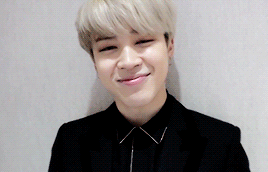yoonmin:happy new year, angel ♡