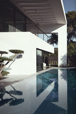 teamfytbl:  Haifa House | Source | More 