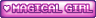 lavendergalactic