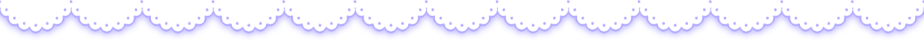 pur