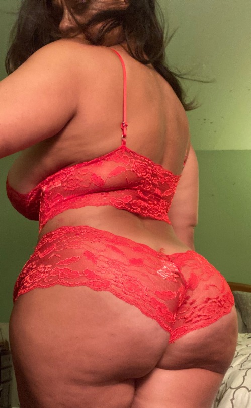 thisassalwaysondeck:This Red set