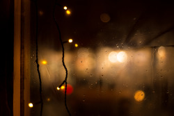 ~ We ♥ Rain ~