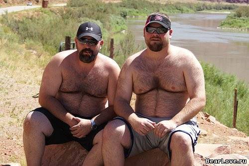 rubygayboy:  Follow for more beautiful gay boys porn clips http://bit.ly/1NS07ri