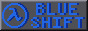 blueshift