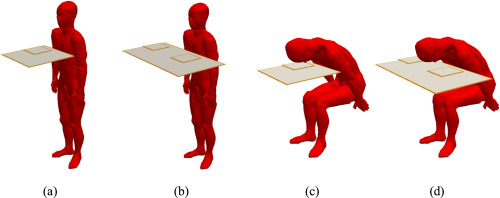 data-and-vision:Exposure scenarios for wireless power transfer (WPT) systemsThe human model standing