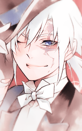 allenwalkvr:  i may not live to see our glory, but i will gladly join the fight  