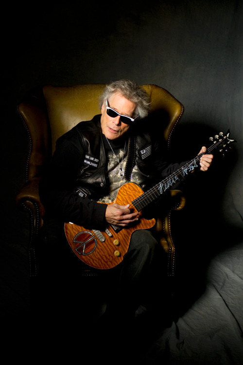 May 17th 2013
LESLIE WEST
The Masters of Music Series presents: LESLIE WEST
Singer, Songwriter & Guitarist of Mountain. Leslie West is one of the most innovative & influential musicians in the history of Rock & Roll, considered by many to be the...