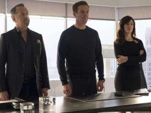 As You Sow, So Shall You Reap. I’m Recapping Billions Season 3 Finale! fanfunwithdamianlewis.com/?p=