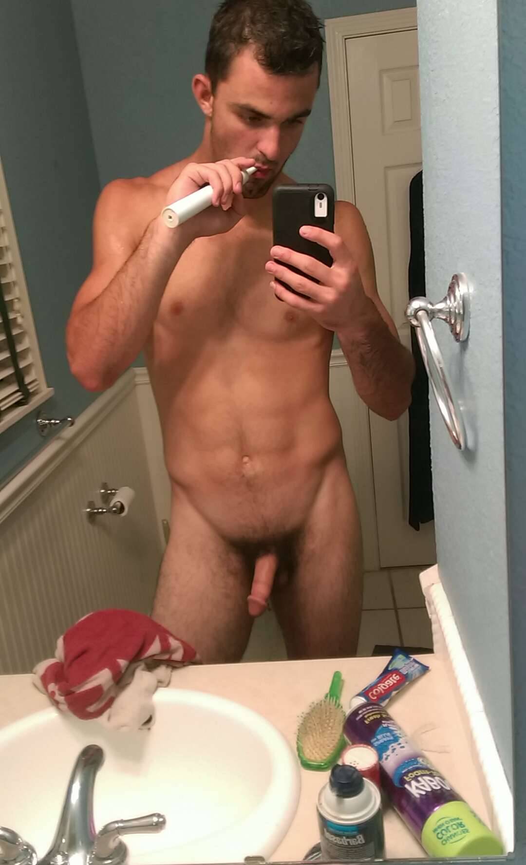 Erection Perfection