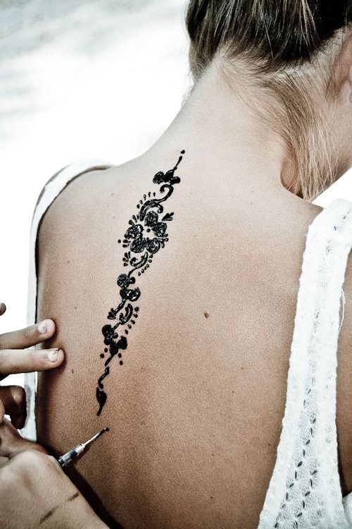 yourbrowneyedgirl5:From imgfave.com