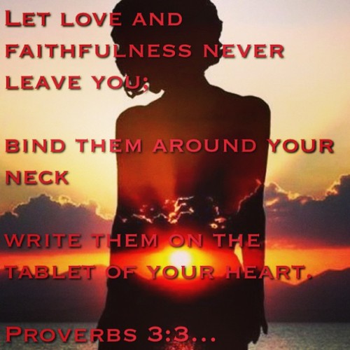"And You Will Find Favor In God And Man" #godconfidence #lifelesson