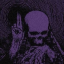 casper-the-ghost0