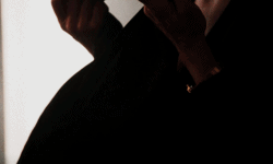 johnnnygray:  fuck 50 Shades of Grey, let’s talk about 9 ½ Weeks   ^^^Agreed!