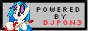 powered by dj pon-3