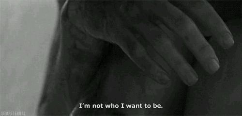 Leave out all the rest