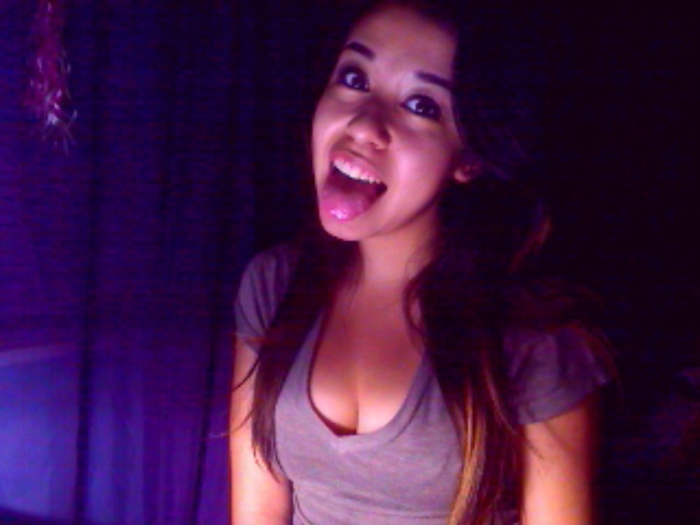kaliess:  SUP NIqqA$