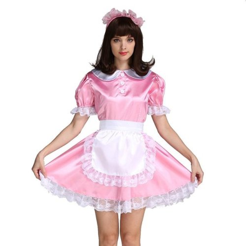 sissyglamourfeathers: pinkified-world-of-lorelai: loving-julia-valentina: Follow us at Julia’s