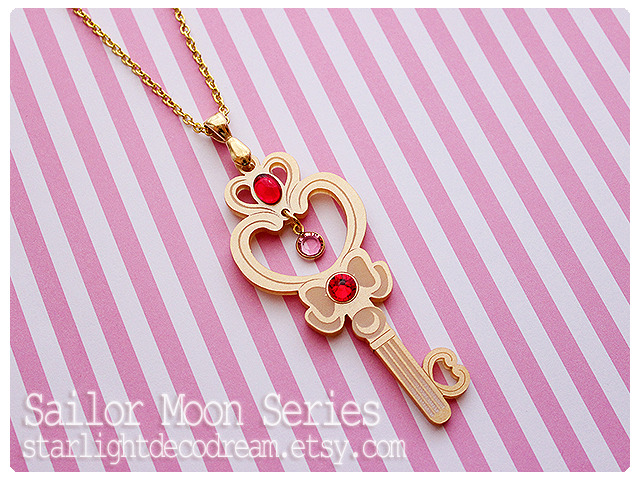 kyandi:  ✧ Sailor Moon Series ✧  😫