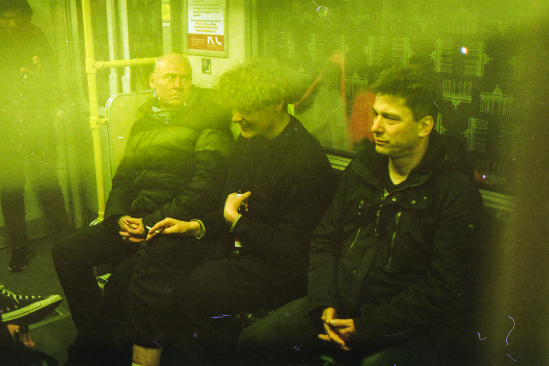 kernjosh:  Jonas two weeks ago
