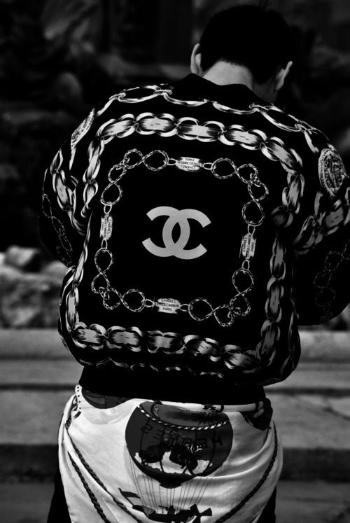 simchiller:  EasyFashion: