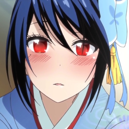  [二次元裏(jun)(ふたば)] via Illustail