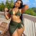 princejazziedad:DeliciouslySexy Curvy Luscious BootiDeliciousMs Meskyk&hellip;&hellip;&hellip;&hellip;..💙🤍❤️
