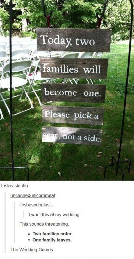 sheinamara:  LOL