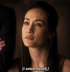 a-ripley:All I had to do was press a button… Kalume, the lab, Jaden… They would have all been gone. 
