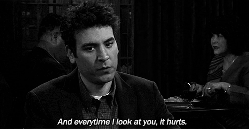 iglovequotes:  http://iglovequotes.net/
