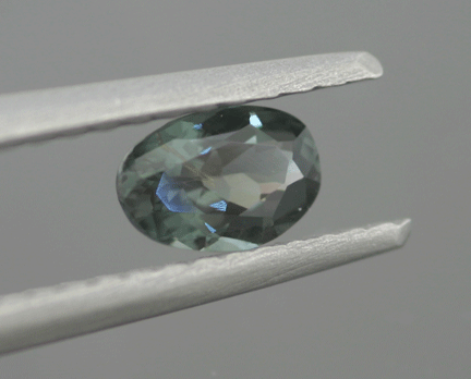 TOP TEN RAREST GEMSTONES