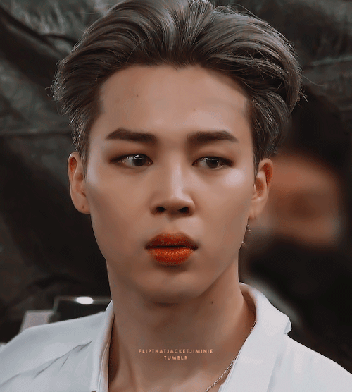 Unreal (cr. Namuspromised)