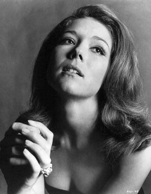 Sex Diana Rigg Nudes & Noises   pictures