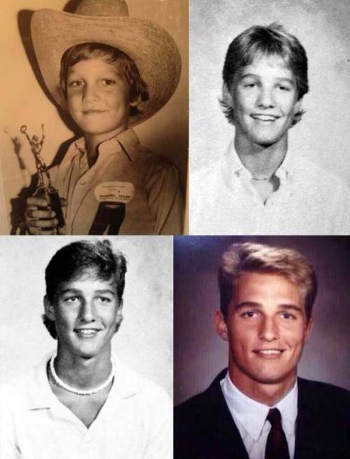 #foundphotos
