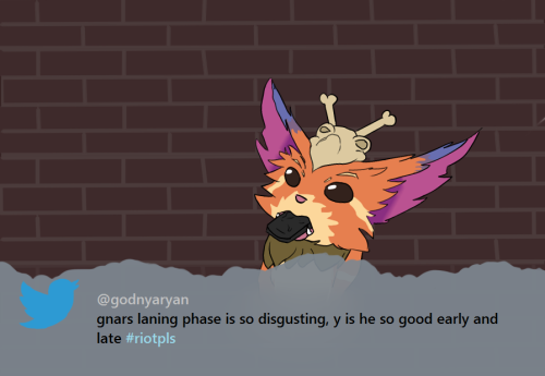 wolf–odonnell:  few more ‘league champs read mean tweets’