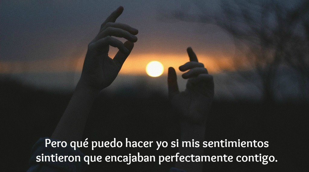 enfermosincura-jv:  -Mi caso…-Para más contenido, visita mi Blog.   