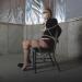 bondagehedgehog:Jenni
