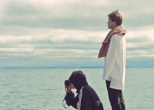 CUTE VMIN 