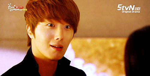 minnierosa13:  Cha Chi Soo ~~ 