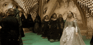 costumeslover:Costume design appreciation gifset (01/??) :Dune (1984) David FincherCostume designer 