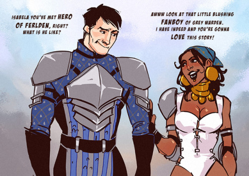 oriental-lady:More Isabela’s true stories, more CARVER. Sorry for english, hope you’ll understand.An