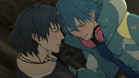 dmmd reconnect authentication dmmd reconnect authentication
