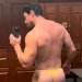 william-001: